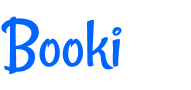 BOOKIE logo