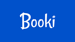 SITE BOOKI