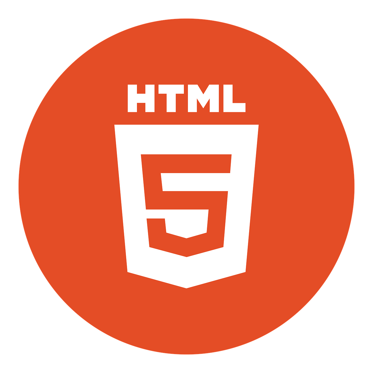 logo_html